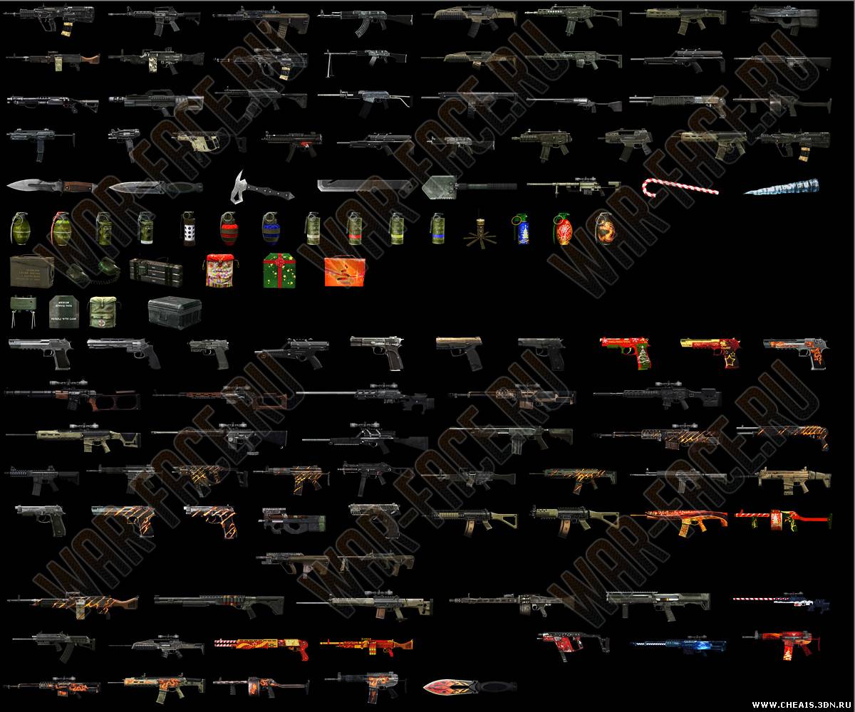 CHEngine v7.1 [29.10.2015] [Не кикает/Не банит]